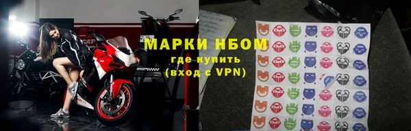 твердый Абаза