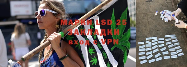 дживик Абинск