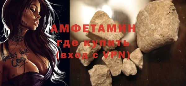 твердый Абаза