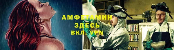 дживик Абинск